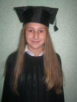 th_Изображение 039.jpg th_Изображение 039.jpg